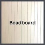 bungalow-details-exterior-glossary-beadboard