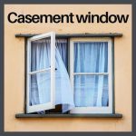 bungalow-details-exterior-glossary-casement-window
