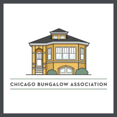 Chicago bungalow Association