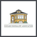 historic preservation advocacy groups illinois