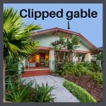 bungalow-details-exterior-glossary-clipped-gable