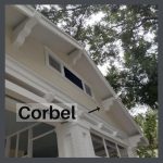 bungalow-corbel