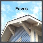 Eaves