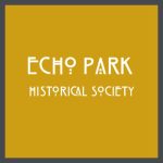 Preservation-advocacy-groups-Southern-California-Echo-Park