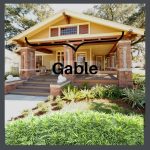 bungalow-details-exterior-glossary-gable