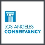 Preservation-advocacy-groups-Southern-California-Los-Angeles