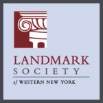 preservation advocacy groups New York Landmark Society