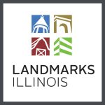 preservation advocacy groups illinois