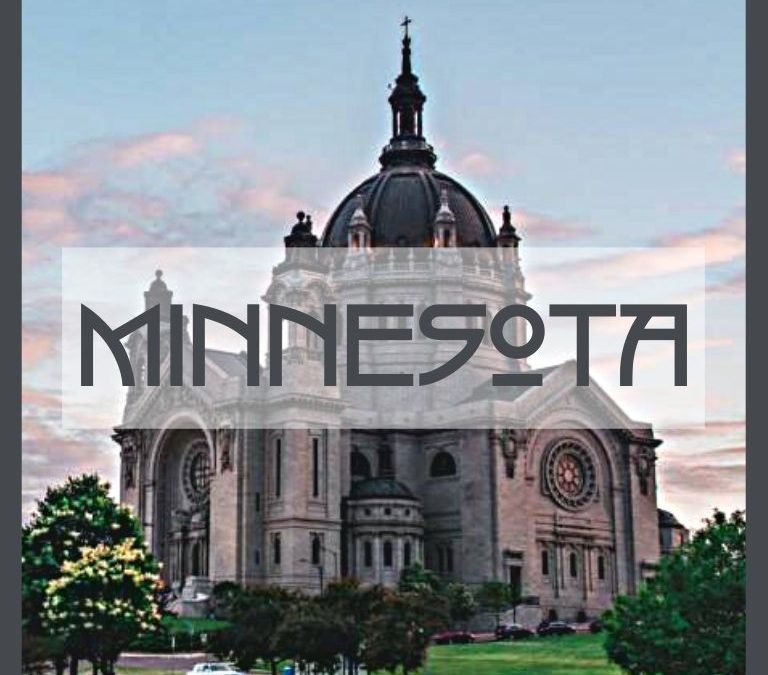 PRESERVATION ADVOCACY GROUPS IN MINNESOTA