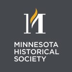 minnesota-historical-society