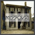 Missouri-historic-building