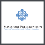 Preservation-advocacy-group-Minnesota