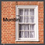 bungalow-details-exterior-glossary--muntin