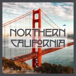 Preservation-advocacy-groups-in-Northern-California