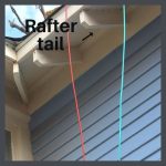 bungalow-details-exterior-glossary-rafter tails