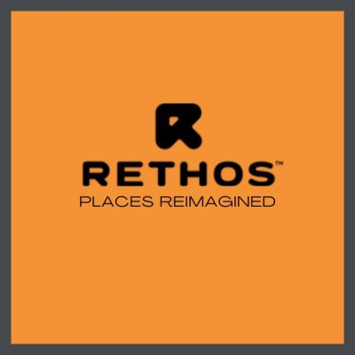 Rethos historic home workshops