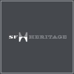 Northern-California-preservation-advocacy-groups-San-Francisco