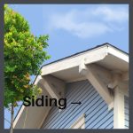 bungalow-details-exterior-glossary-siding