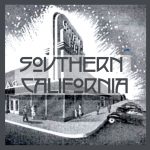 Historic-preservation-advocacy-groups-Southern-California