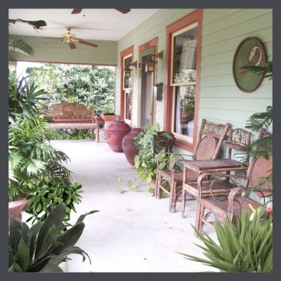 porch-in-american-bungalow-magazine