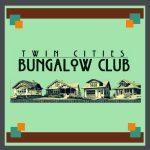 Twin-cities-bungalow-club-preservation-advocacy-group-minnesota