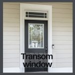 bungalow-details-exterior-glossary--transom-window