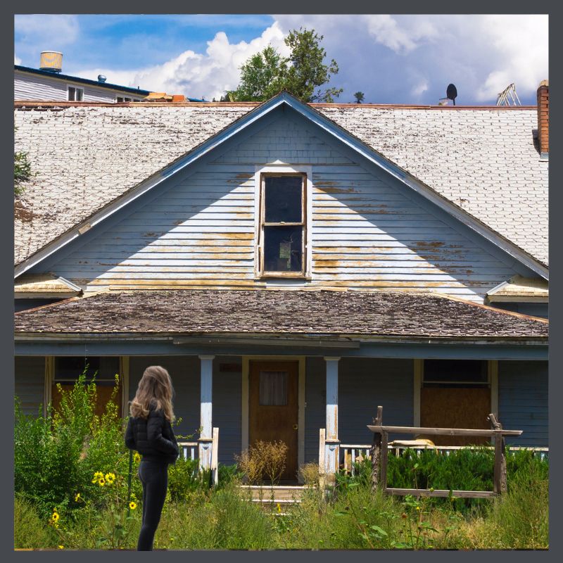 HAVING A SUCCESSFUL BUNGALOW RESTORATION , Part 1- Know Thyself