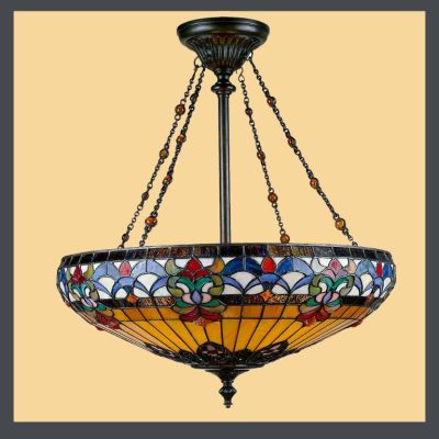 Reproduction Arts & Crafts lighting resource House of Antique Hardware
