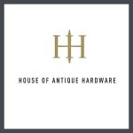 Bungalow hardware resource House of Antique Hardware