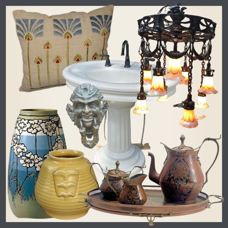 BUNGALOW RESOURCES AT YOUR FINGERTIPS